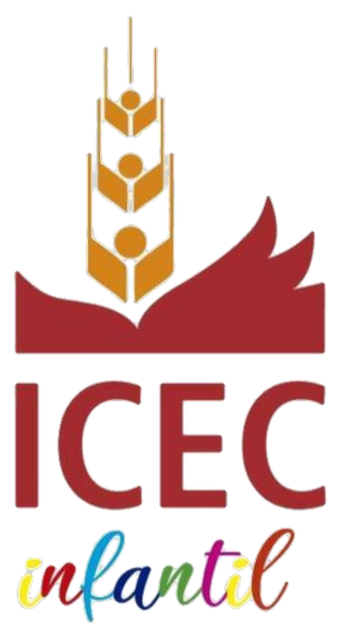ICEC Infantil